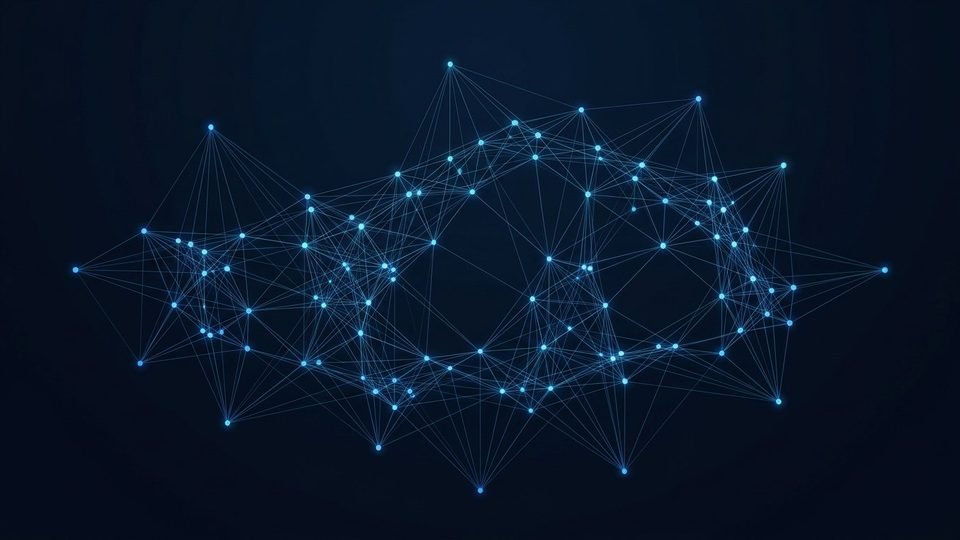 Inteligencia artificial aplicada a procesos empresariales